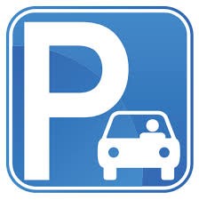 Parkowanie 